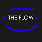 The Flow with Seth Irskens & Friends