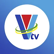 VTV Somos Todos Honduras