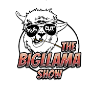 The Big Llama Show