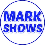 Mark Shows