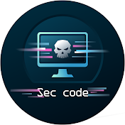 Sec Code