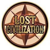 LOST CIVILIZATION