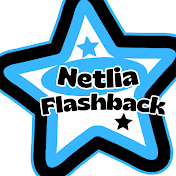 Netlia Flashback