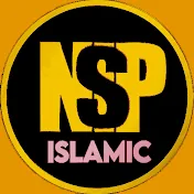 Nsp Islamic Official