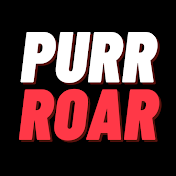 Purr 'n' Roar