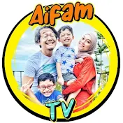 Aifam tv