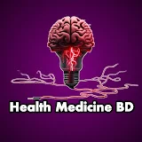 Health Medicine BD