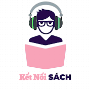 Kết nối Sách