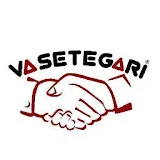 vasetegari | واسطه گری