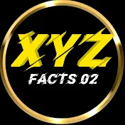 XYZ FACTS 02