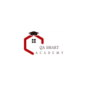 Smart academyqa