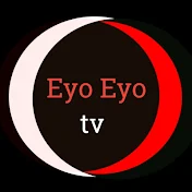 Eyo Eyo tv