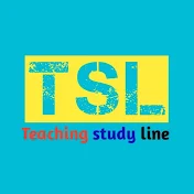 Teaching study line