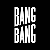 BANG BANG - A shot of shorts