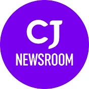 CJ NEWSROOM