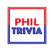 Phil Trivia