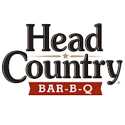 This is Head Country.