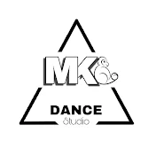 MK Dance Studio