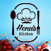 Henu's Kitchen