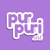 Purpuri