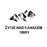 Życie nad kanałem Obry