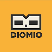 Diomio - Chơi Phim, Hít Truyện
