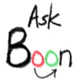 askBoon