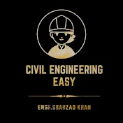 Civil Engineering Easy