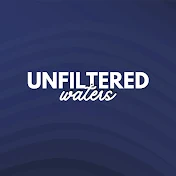 Unfiltered Waters Podcast