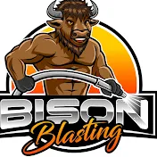 Bison Blasting LLC