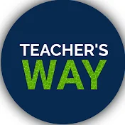 Teacher's Way