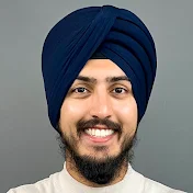 Dr. Amanpreet Singh, DDS