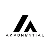 Akponential