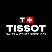 TISSOT