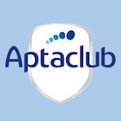 Aptaclub_de