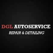 DGL Autoservice (English)