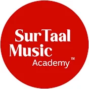 Surtaal Music Academy