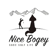 青山加織のNiceBogeyちゃんねる