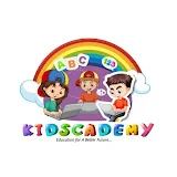 Kidscademy Live Online Learning Academy