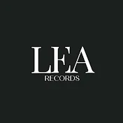LEA RECORDS