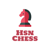 Hsn Chess