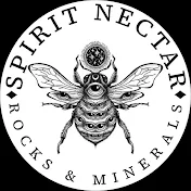 Spirit Nectar Gems
