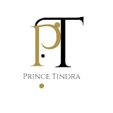 Prince Tindra