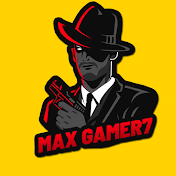 MaxGamer7