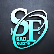 Sad Foundation