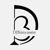 DJBünyamin