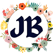 JB Review Corner