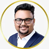 CA Rahul Malodia: Business Coach