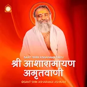 Sant Shri Asharamji Bapu - Topic