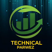 Technical Parwez